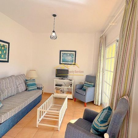 Nerja Medina A2 Lägenhet Exteriör bild